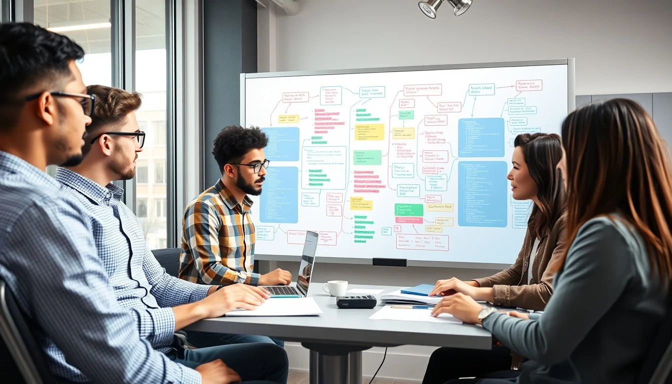 Featured plan visual